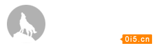 【香⽮捫䡲䒍饥䵑㦍❙桑㈀　㈀㄀瑞 ⴀ 繶Ꙟ网】